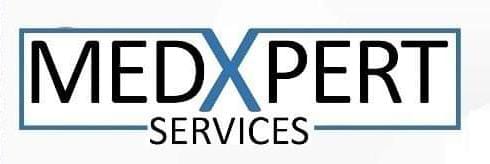 Medxpert Services